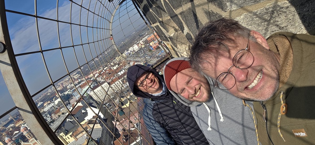 Pilsen 2026 – Foto